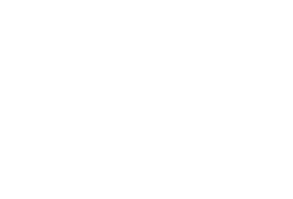 Ich bin seit 1987 als Kaufmann und Fotograf freiberuflich tätig. Seit über 30 Jahren widme ich mich der Hochzeits-, Porträt- und Luftbildfotografie. 
Als Kulisse dient mir unsere einmalige Inselnatur, die mit Meer, Strand, Watt und Himmel eine natürliche Lebendigkeit in meine Aufnahmen zaubert und so intensive, kraftvolle Darstellungen entstehen.
Die Liebe zur Porträt- und Hochzeitsfotografie wurde durch meine Frau Astrid, mit der ich seit mehr als 35 Jahren verheiratet bin und mit der ich zwei tolle Kinder, meine Tochter Kaya und meinen Sohn Leif und Ihren drei Enkeln, Oskar, Eliah und Noah habe, in mir geweckt.
Mit ihrer Hilfe reifte ich vom Techniker zum kreativen Praktiker.
